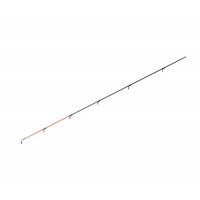 Вершинка Daiwa Powermesh Feeder 12MHQ Red
