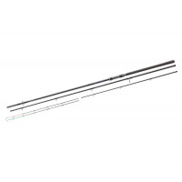 Вудилище фідерне Daiwa Aqualite Light 3.90m 120g