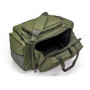 Сумка Daiwa Infinity Carryall 85L 52x38x34cm