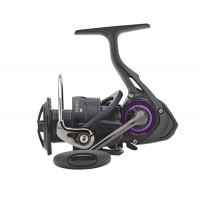 Котушка спінінгова Daiwa Prorex LT 3000