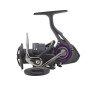 Котушка спінінгова Daiwa Prorex LT 2000