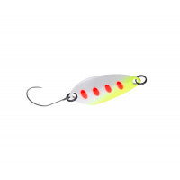 Блесна Daiwa Silver Creek ADM  YMO
