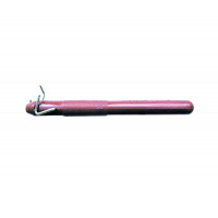 Крючковяз Drennan Hook Tyer