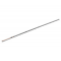 Фидерное удилище Drennan Matchpro Super Feeder 3.60m 10-50g