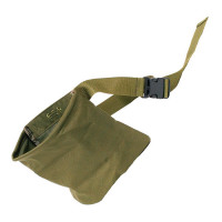 Сумка ESP для бойлів Belt Bucket 25.5х20х12.5cm