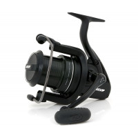 Котушка Fox FX9 Reel No Spare Spool 10000