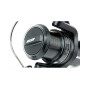 Катушка Fox FX9 Reel No Spare Spool 10000