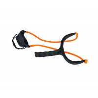 Рогатка для підгодовування FOX Range Master Powergrip Catapult