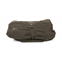 Чехол для раскладушки FOX Voyager bed bag