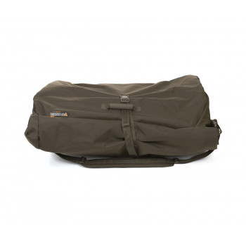 Чохол для розкладачки FOX Voyager bed bag