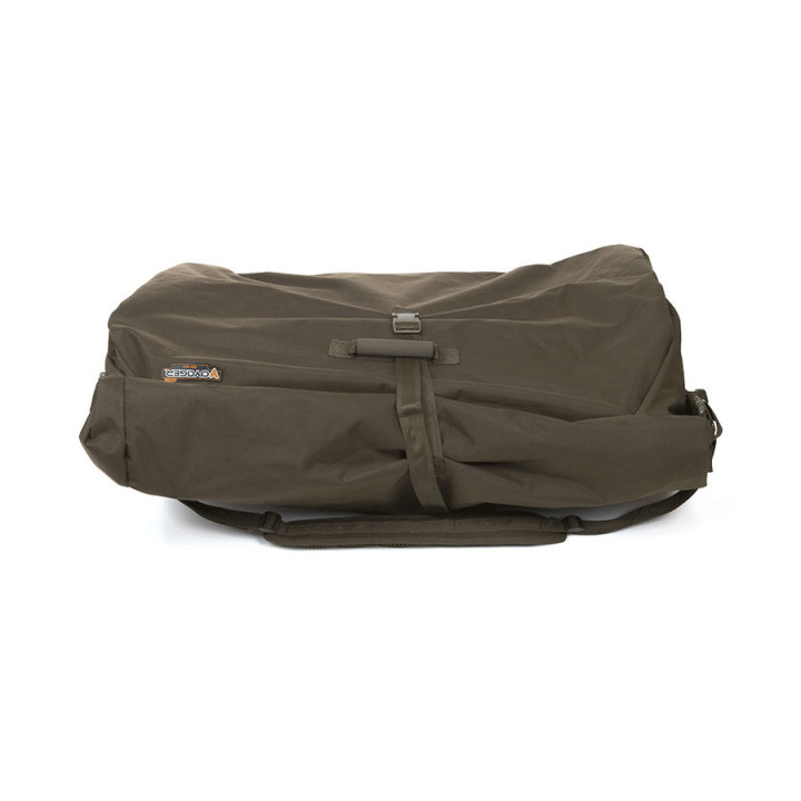 Чохол для розкладачки FOX Voyager bed bag