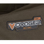 Чохол для розкладачки FOX Voyager bed bag