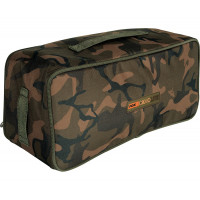 Термосумка Fox Camolite Coolbag Standard