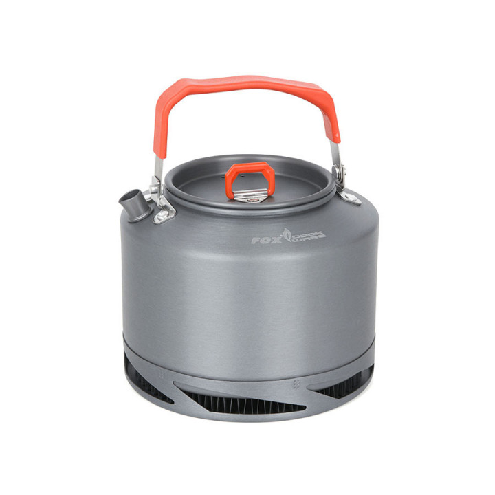 Чайник FOX Cookware Kettle