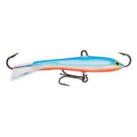 Балансир Rapala 5 50мм 9g BSR