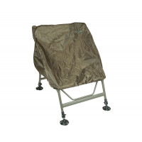Чехол для кресла Fox Waterproof Chair Cover Standard
