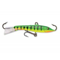 Балансир Rapala 5 50mm 9g FP