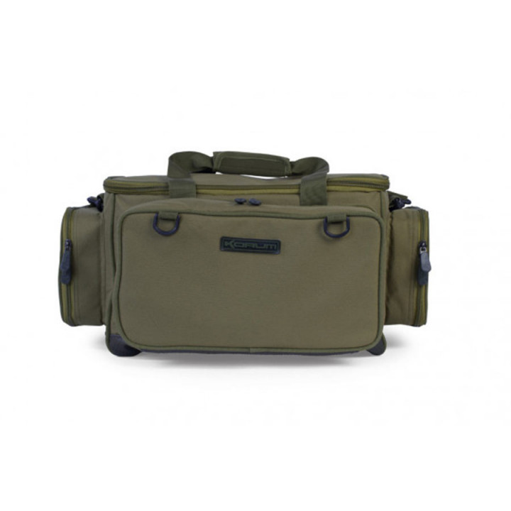 Сумка Korum ITM Carryall 60L