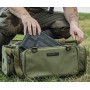 Сумка Korum ITM Carryall 60L