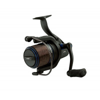 Котушка Matrix Horizon 6000 Reel