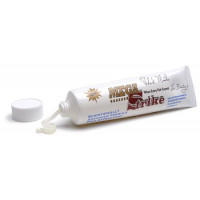 Атрактант MegaStrike 57g Щука