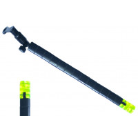 СВІНГЕР МЕХАНІЧНИЙ WORLD4CARP SMART INDICATOR SW25 Green