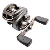 Котушка Abu Garcia ORRA SX2 LH LP Lowprofile (ЛІВА РУКА)