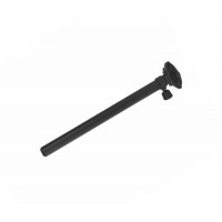 Нога для платформи Preston Absolute 36 мм Seatbox Leg 47 см