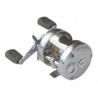 Котушка Abu Garcia Ambassadeur Classic C6 Record 51