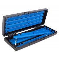 Повідниця Preston Mag Store System Hooklength Box 30&38см