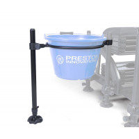 Утримувач відра Preston OffBox 36 Bucket Support