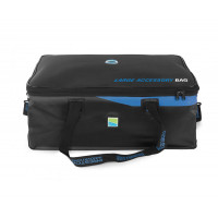 Сумка Preston Large Eva Accessory Bag 24x62x42cm