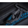 Сумка Preston Large Eva Accessory Bag 24x62x42cm