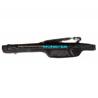 Чехол для удилищ Preston Monster 2+2 Rod Holdall 160см 22х163х15cm