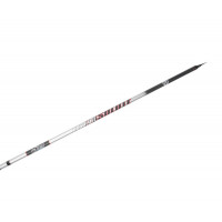 Болонское удилище Preston Absolute Bolo Medium 5m