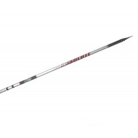 Болонское удилище Preston Absolute Bolo Medium 6m