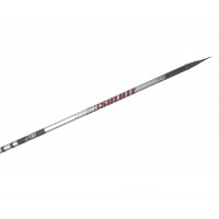Болонское удилище Preston Absolute Bolo Medium 7m