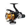 Катушка спиннинговая Shimano Sahara 4000R 4000