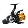 Катушка спиннинговая Shimano Sahara 4000R 4000