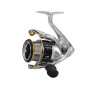 Катушка спиннинговая Shimano Twin Power 2500S 2500