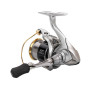 Катушка спиннинговая Shimano Twin Power 2500S 2500