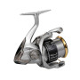 Катушка спиннинговая Shimano Twin Power 2500S 2500