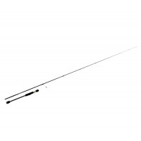 Вудилище спінінга Shimano Sustain SSUS19728 1.90m 7-28g