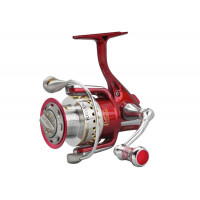 Котушка SPRO Red Arc Tuff-Body W/S 3000