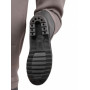 Забродний костюм неопрен SPRO Chest Wader PVC Boots 4 мм 45