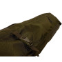 Чохол для вудилищ Solar SP 3+2 Rod Sleeve 200x26x29cm