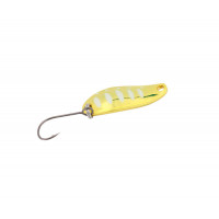 Блесна Flagman Toya 15