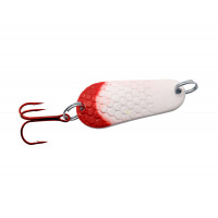 Блесна Spinnex Pike 099