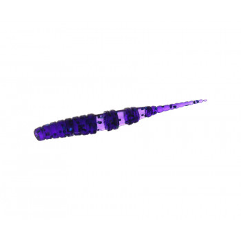 Слаг Flagman Magic Stick 4cm 12шт. 105 Violet