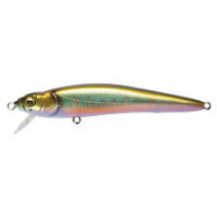 Воблер Megabass FX9 90F 10.5 90mm 0.0-0.5m F- Плавающий Wagin Oikawa